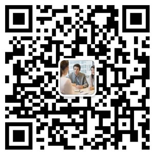 杭州三代试管包成功包生男孩